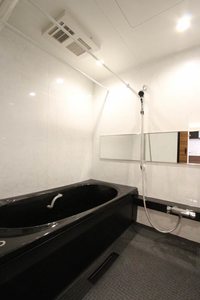 ベンズセカンド 301号-8