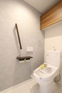 ベンズセカンド 301号-9