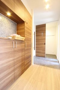 ベンズセカンド 301号-10