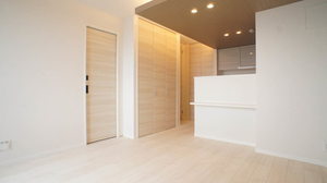 グラン　エミシス 301号-2