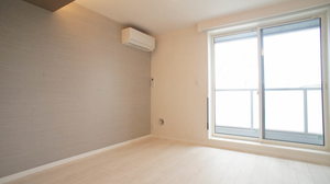 グラン　エミシス 301号-3