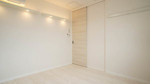 グラン　エミシス 301号-5