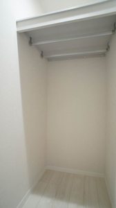 グラン　エミシス 301号-6