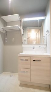 グラン　エミシス 301号-7