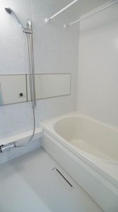 グラン　エミシス 301号-8