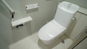 グラン　エミシス 301号-9