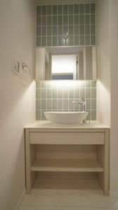 グラン　エミシス 301号-10