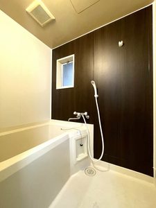 パークカーサ 102号-7