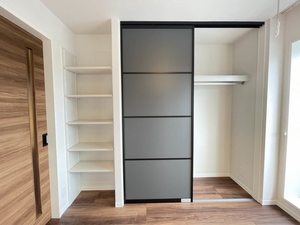 カッサーロ　Ⅱ 101号-4