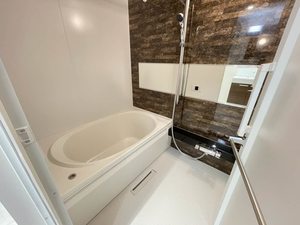 カッサーロ　Ⅱ 101号-6