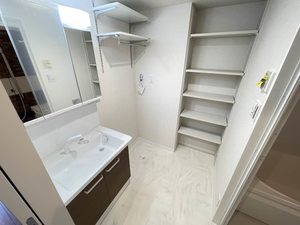 カッサーロ　Ⅱ 101号-7