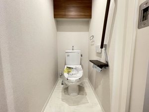 カッサーロ　Ⅱ 101号-8