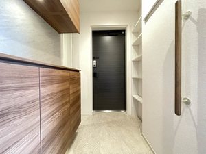 カッサーロ　Ⅱ 101号-9