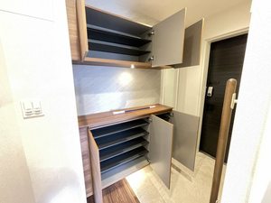 カッサーロ　Ⅱ 101号-10