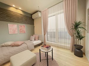 カッサーロ　Ⅱ 102号-2