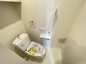 カッサーロ　Ⅱ 102号-5