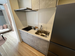 カッサーロ　Ⅱ 102号-7