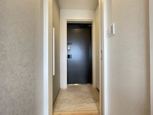 カッサーロ　Ⅱ 102号-8