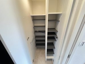 カッサーロ　Ⅱ 102号-9