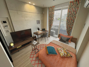 カッサーロ　Ⅱ 103号-2