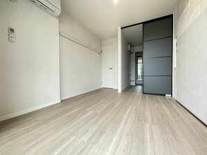 カッサーロ　Ⅱ 103号-4