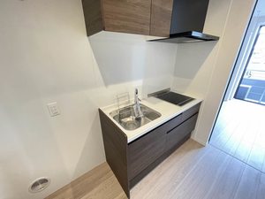 カッサーロ　Ⅱ 103号-5