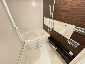 カッサーロ　Ⅱ 103号-6