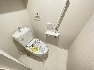 カッサーロ　Ⅱ 103号-7