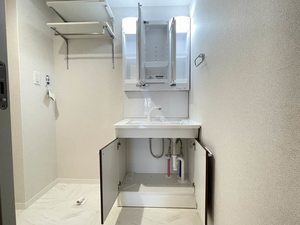 カッサーロ　Ⅱ 103号-8