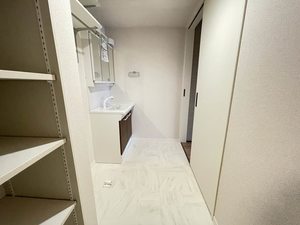 カッサーロ　Ⅱ 103号-9