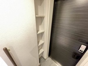 カッサーロ　Ⅱ 103号-10