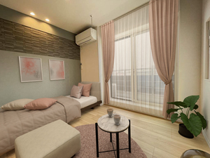 カッサーロ　Ⅱ 202号-2