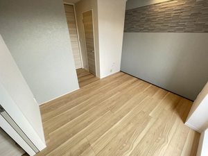 カッサーロ　Ⅱ 202号-4