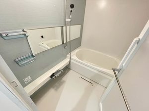 カッサーロ　Ⅱ 202号-6