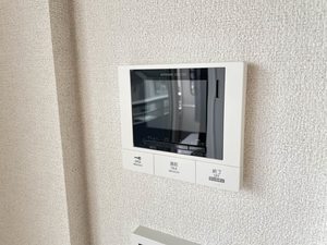 カッサーロ　Ⅱ 202号-9