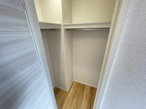 カッサーロ　Ⅱ 202号-10