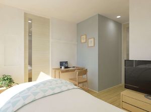 カッサーロ　Ⅱ 302号-2