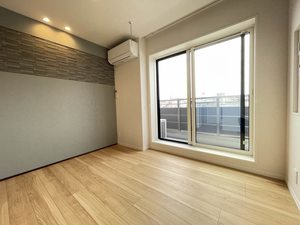 カッサーロ　Ⅱ 302号-4