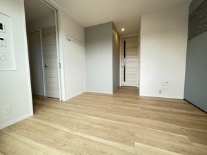 カッサーロ　Ⅱ 302号-5