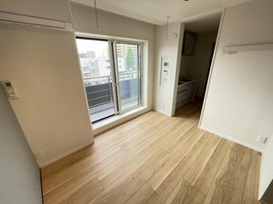 カッサーロ　Ⅱ 302号-6