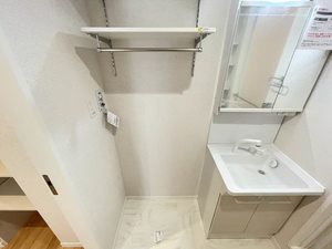 カッサーロ　Ⅱ 302号-8