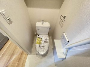 カッサーロ　Ⅱ 302号-9