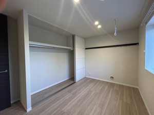 セントリビエ　和光 201号-4