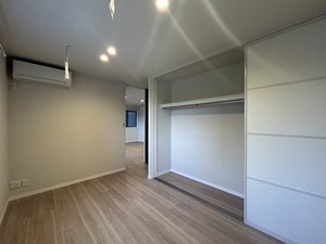 セントリビエ　和光 201号-5