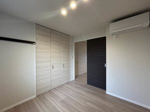 セントリビエ　和光 201号-6