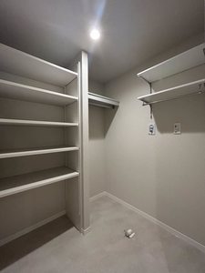 セントリビエ　和光 201号-7