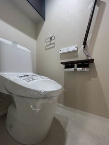 セントリビエ　和光 201号-9