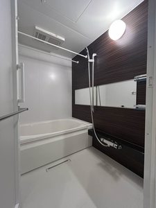 セントリビエ　和光 201号-10