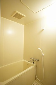 オクタビア・ヒル　Ｂ 301号-7