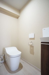 オクタビア・ヒル　Ｄ 301号-11